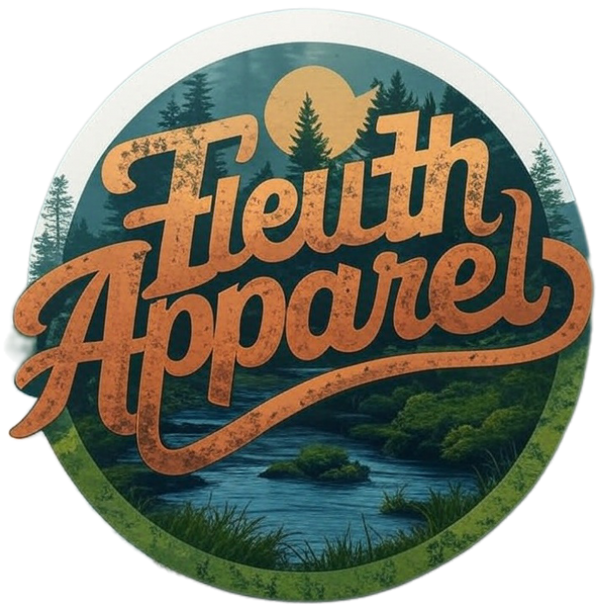 Eleuth Apparel